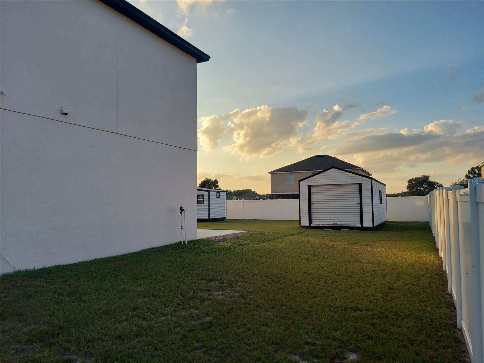 4551 NE 27TH ST, OCALA, FL — photo 10