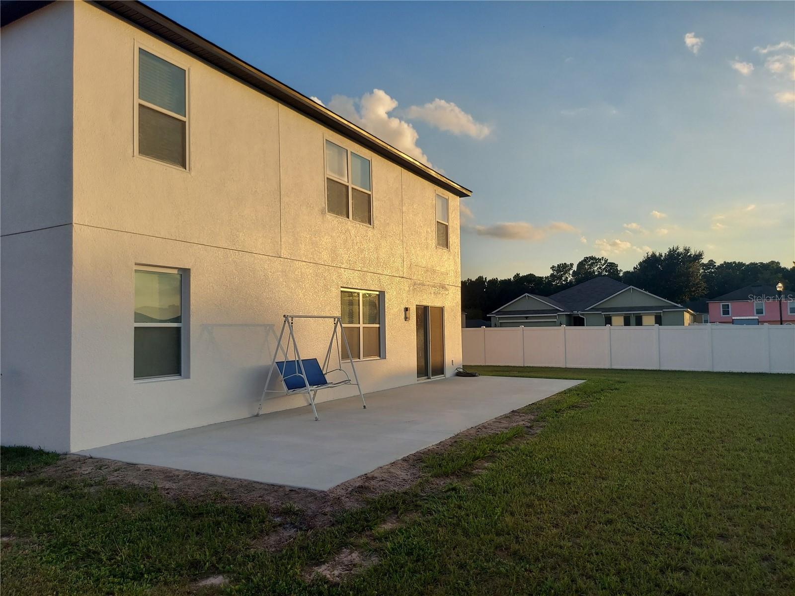4551 NE 27TH ST, OCALA, FL — photo 11
