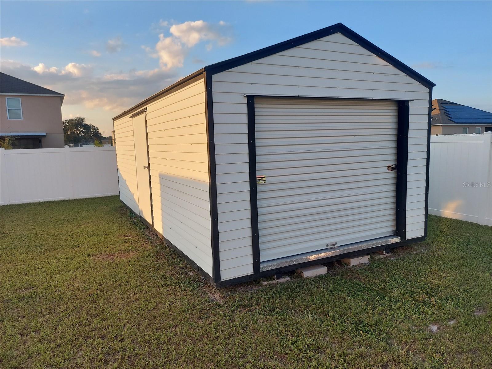 4551 NE 27TH ST, OCALA, FL — photo 12