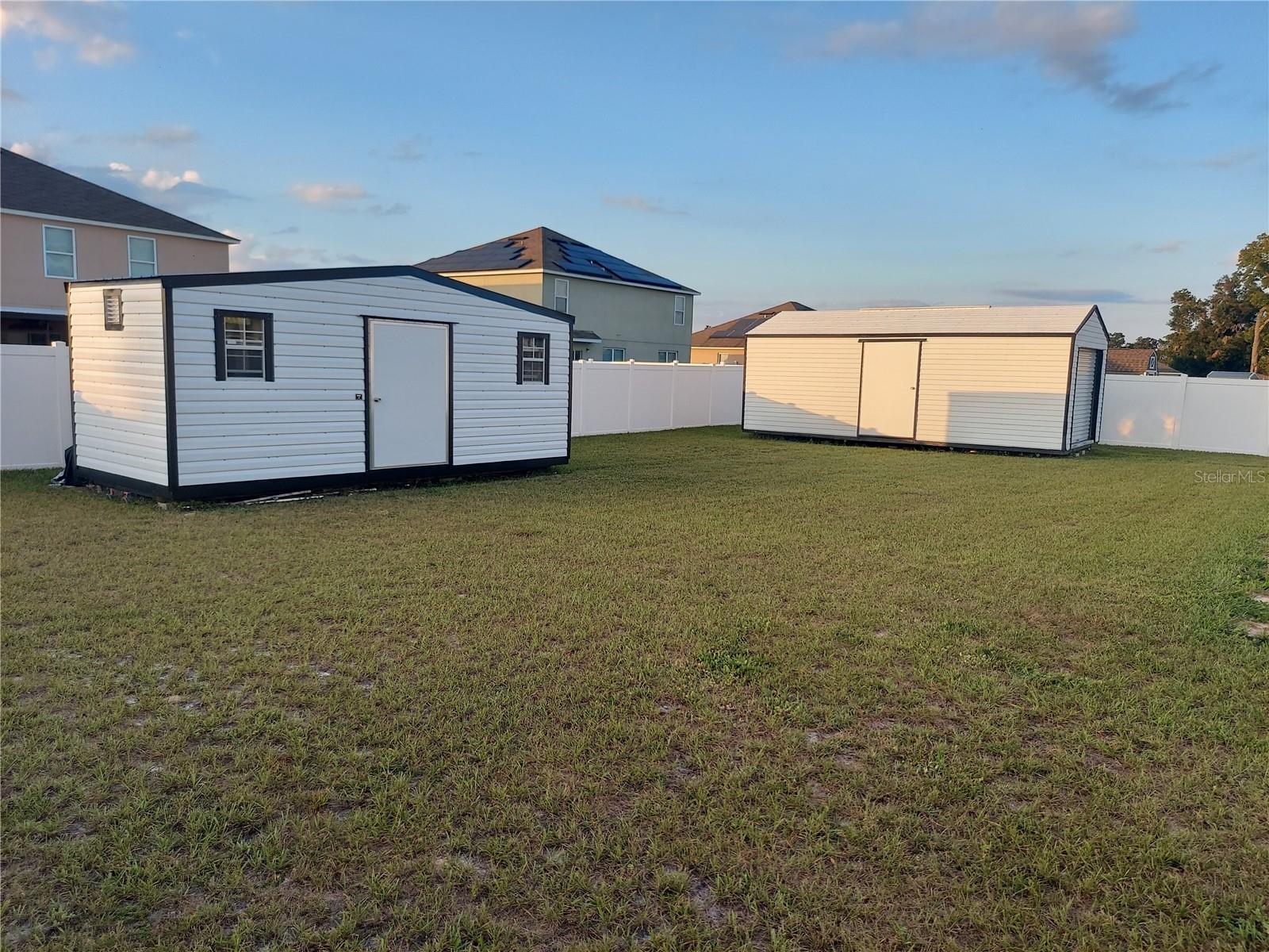 4551 NE 27TH ST, OCALA, FL — photo 13