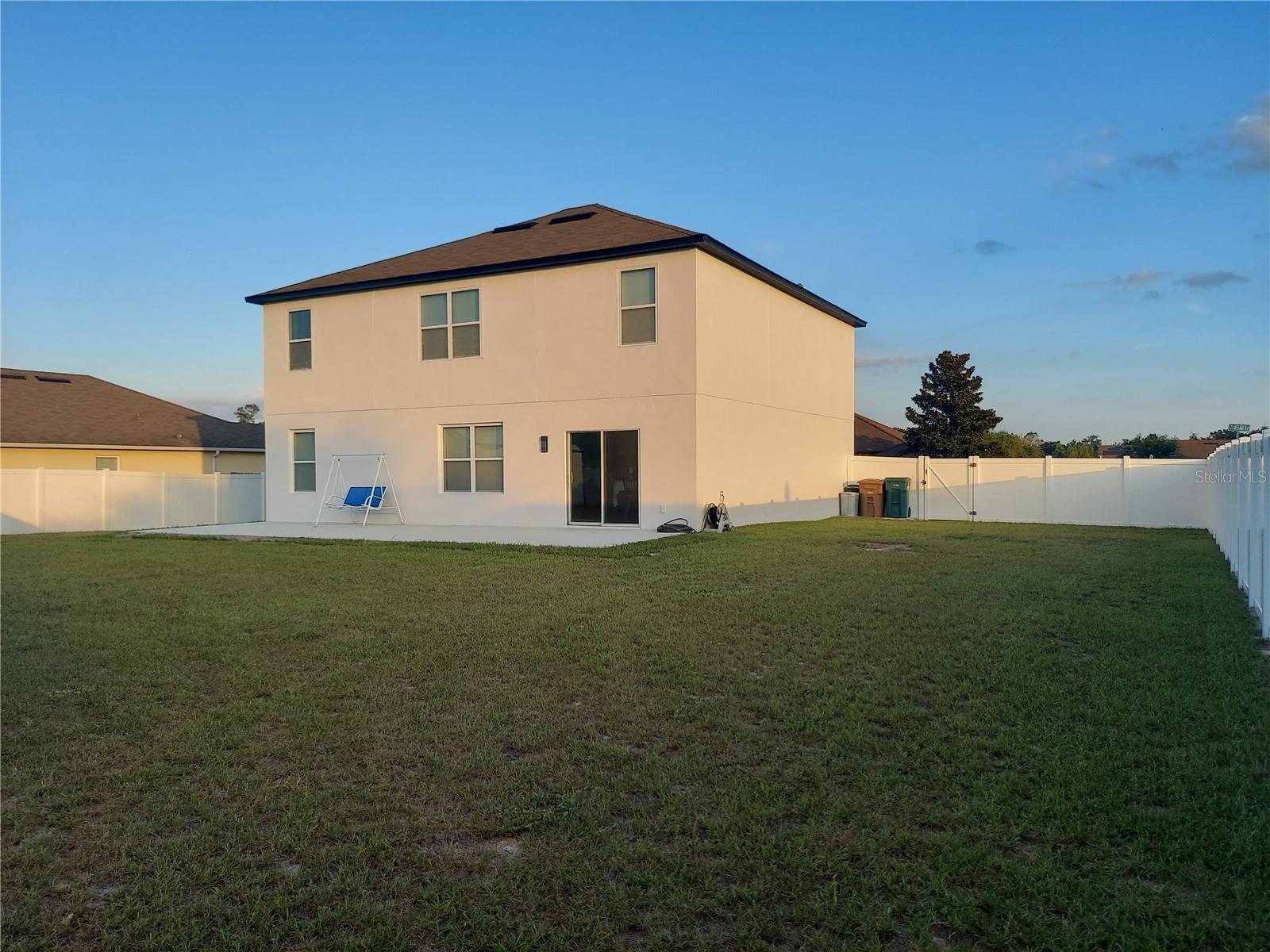 4551 NE 27TH ST, OCALA, FL — photo 14