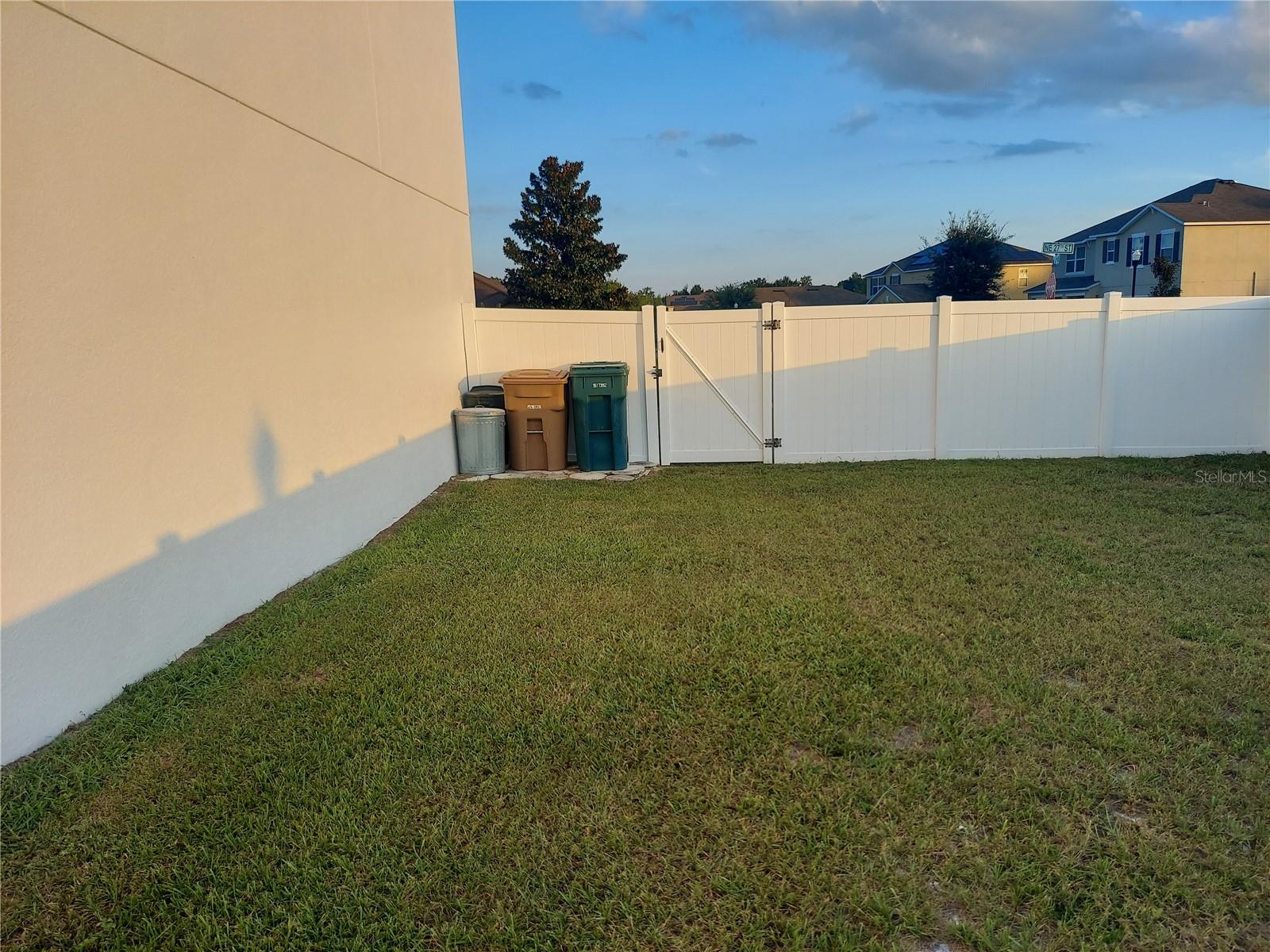 4551 NE 27TH ST, OCALA, FL — photo 15