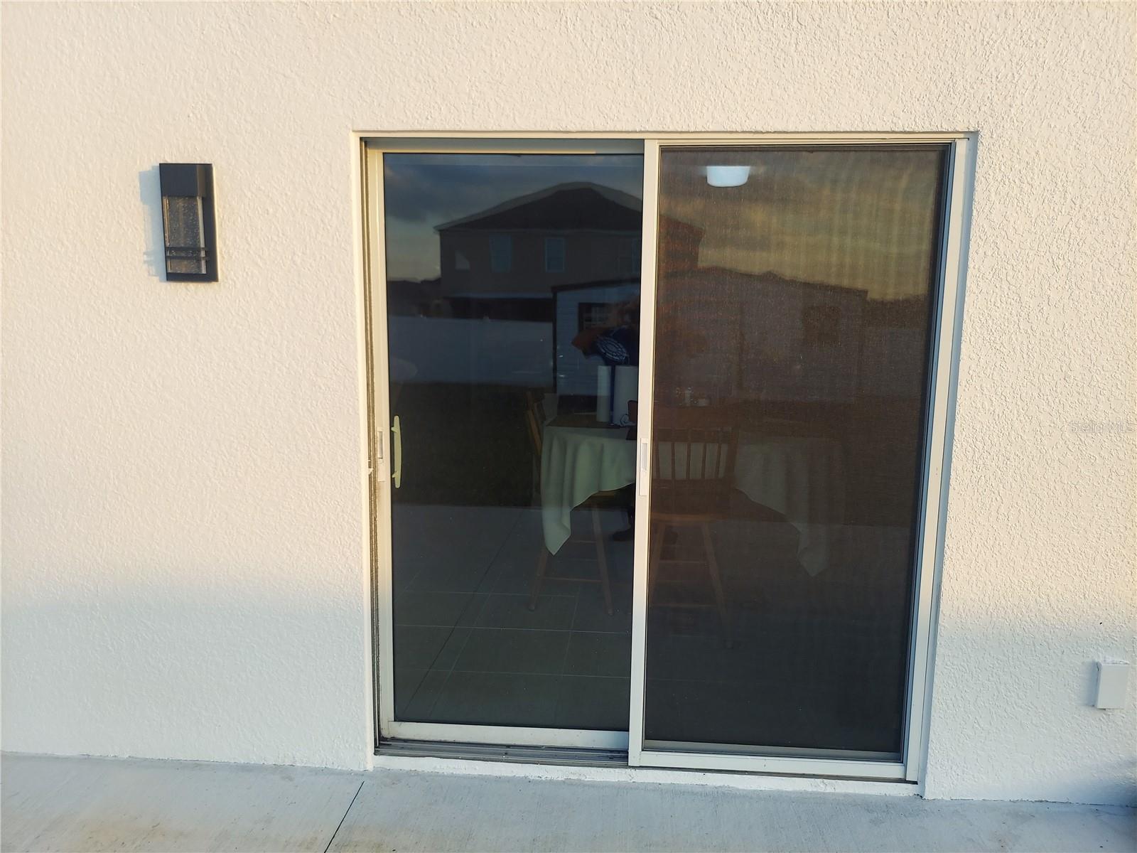 4551 NE 27TH ST, OCALA, FL — photo 16
