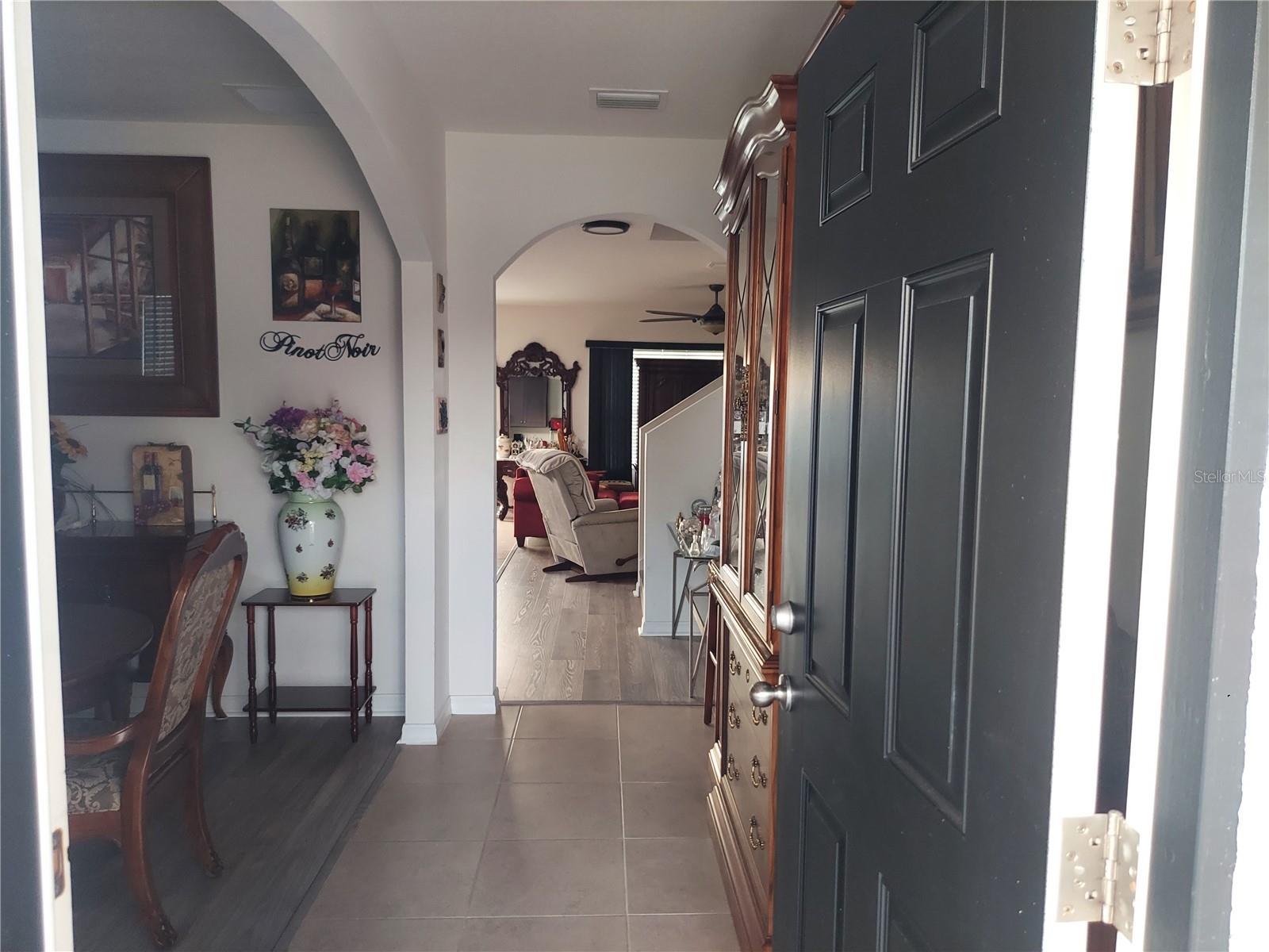 4551 NE 27TH ST, OCALA, FL — photo 17