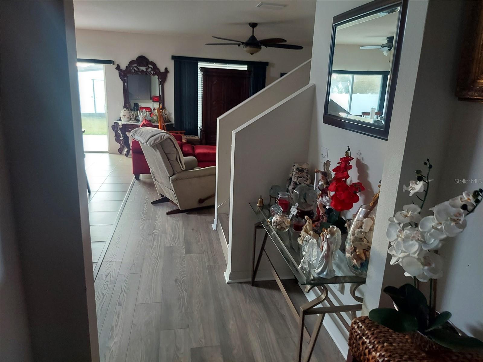 4551 NE 27TH ST, OCALA, FL — photo 18