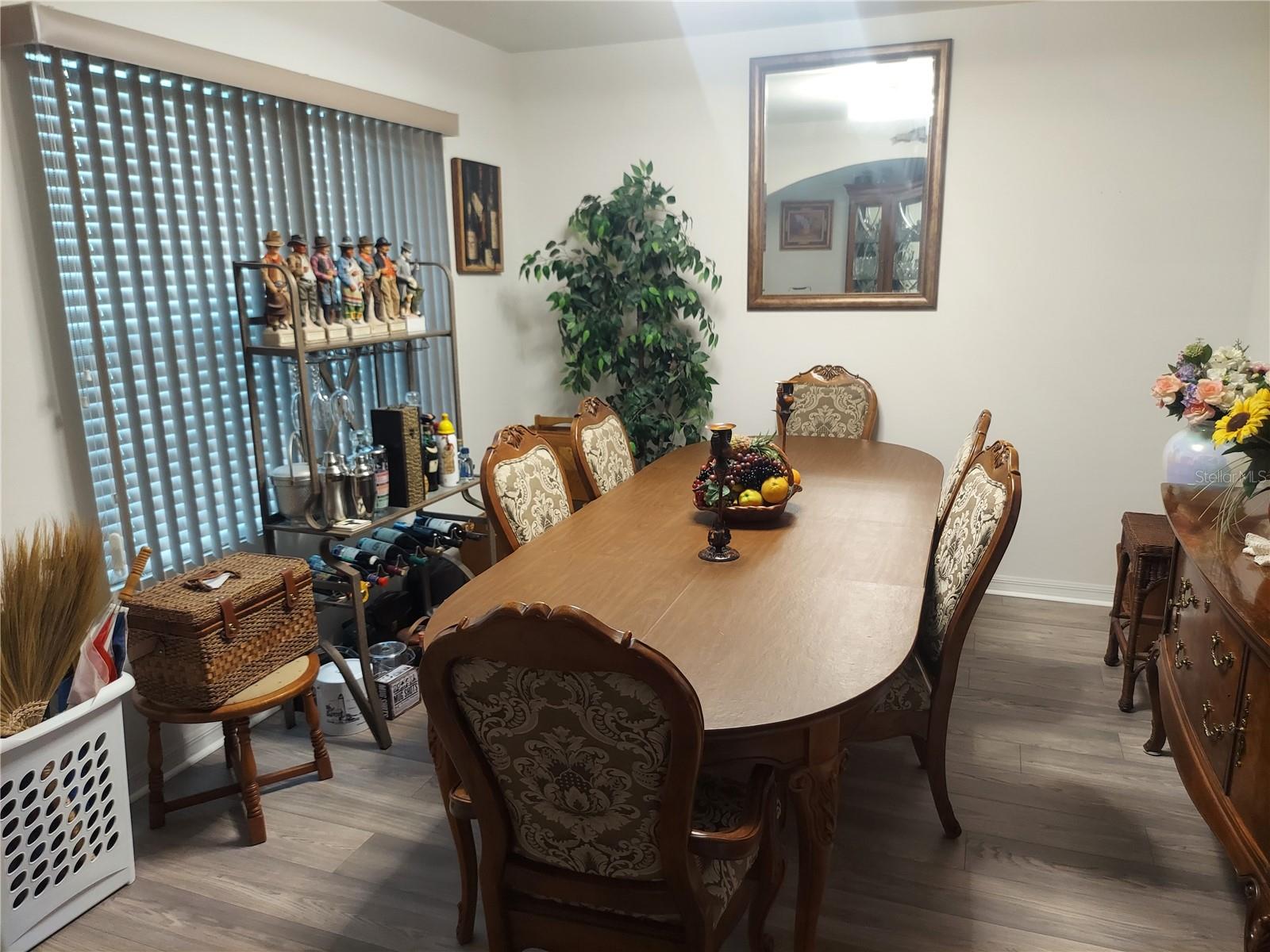 4551 NE 27TH ST, OCALA, FL — photo 19