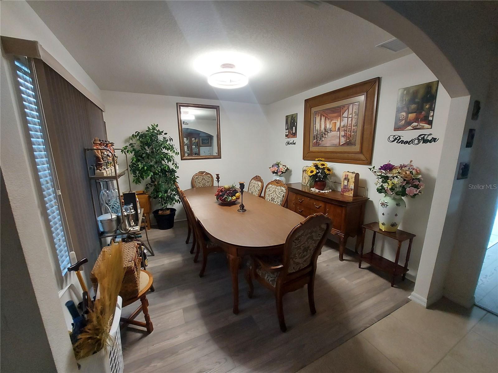 4551 NE 27TH ST, OCALA, FL — photo 21