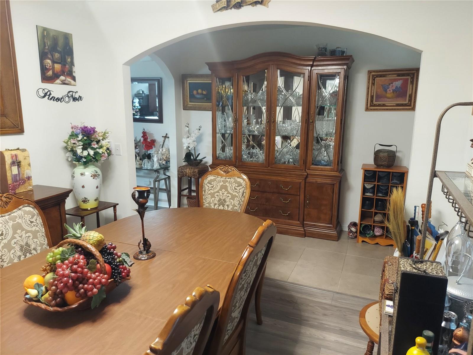 4551 NE 27TH ST, OCALA, FL — photo 22