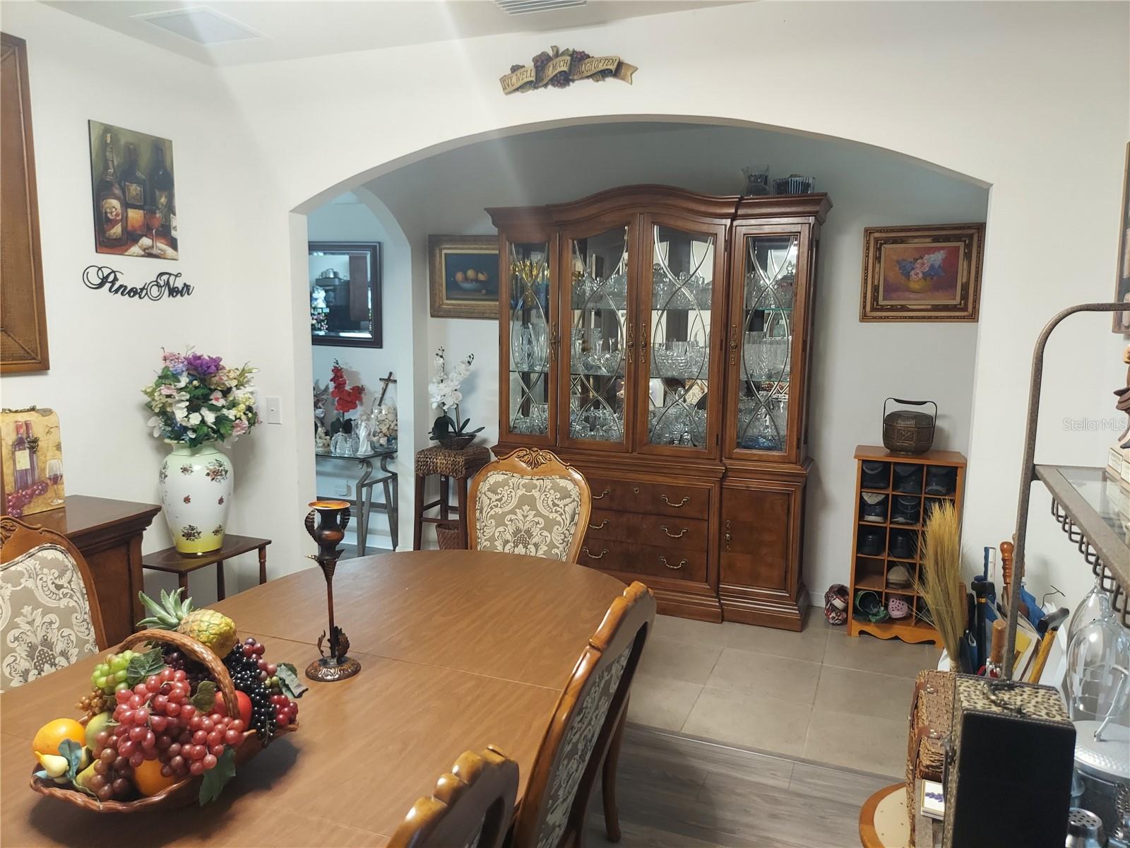 4551 NE 27TH ST, OCALA, FL — photo 23