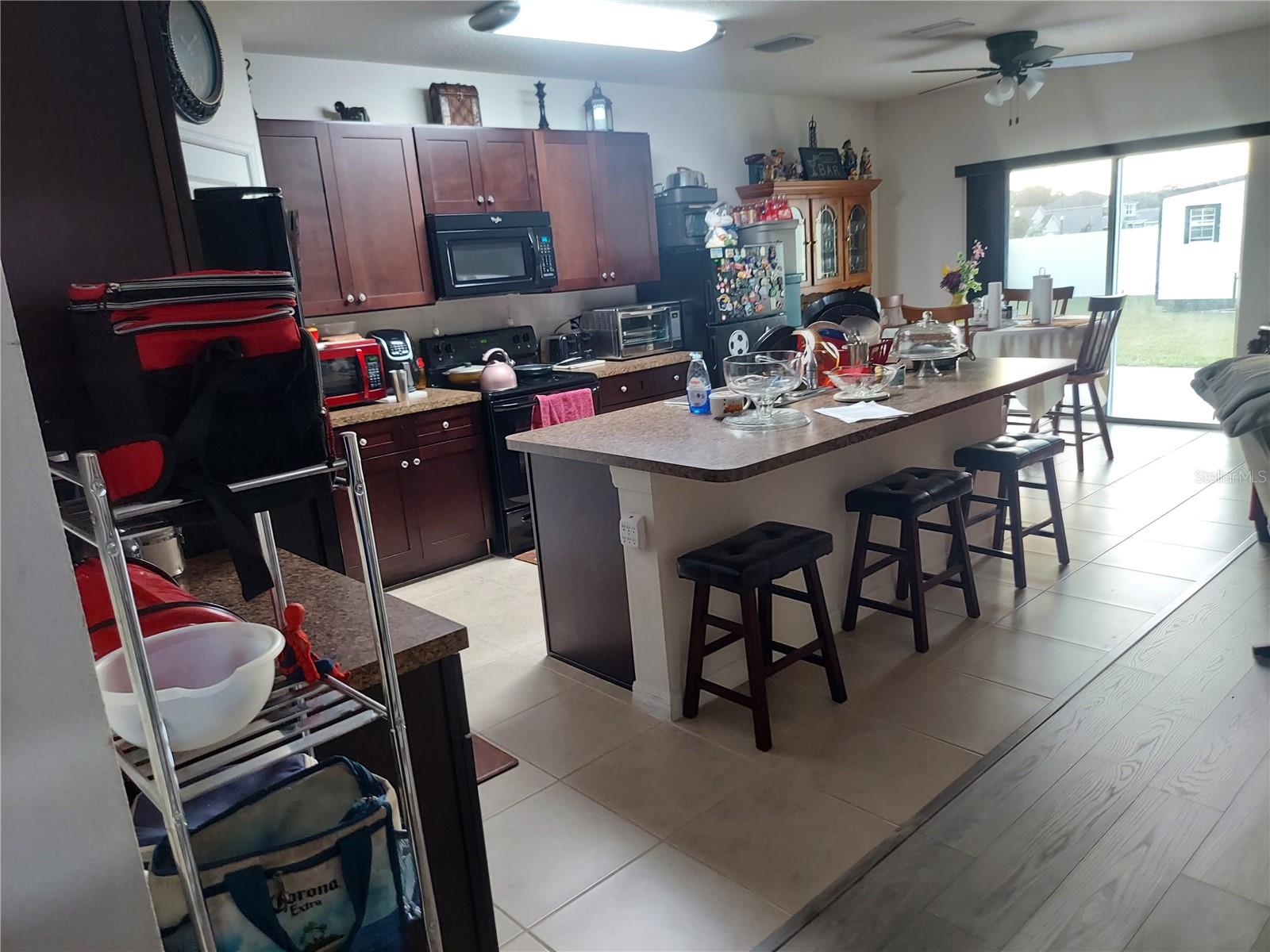 4551 NE 27TH ST, OCALA, FL — photo 24