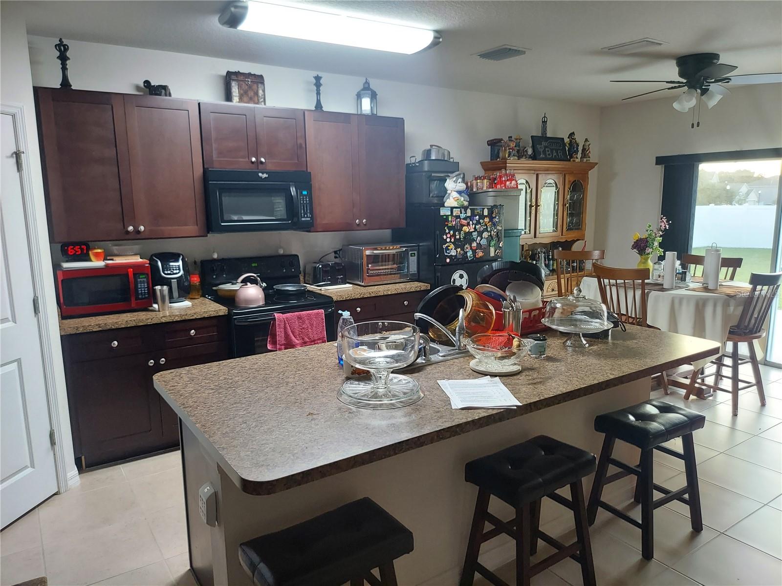 4551 NE 27TH ST, OCALA, FL — photo 25