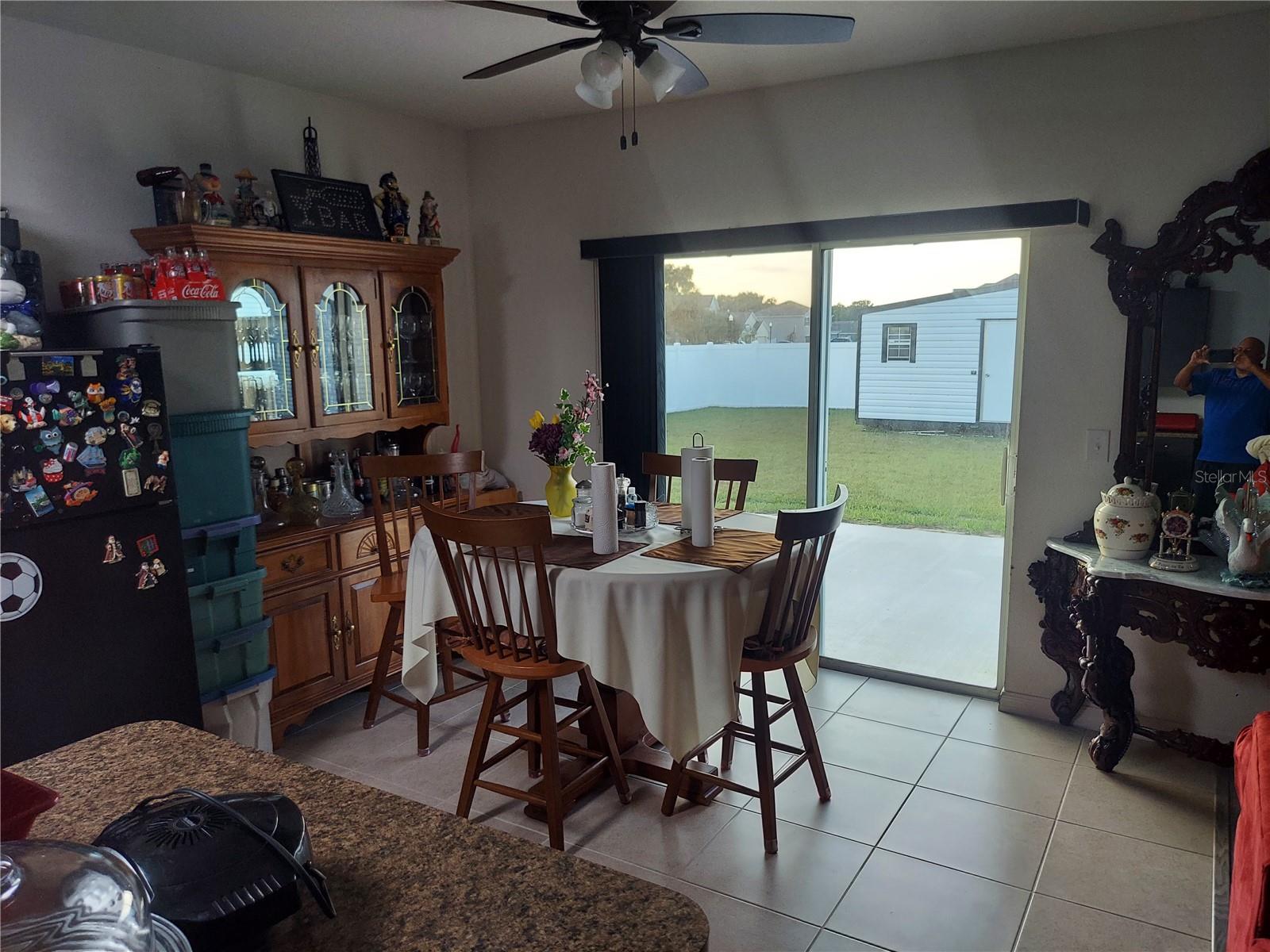 4551 NE 27TH ST, OCALA, FL — photo 26