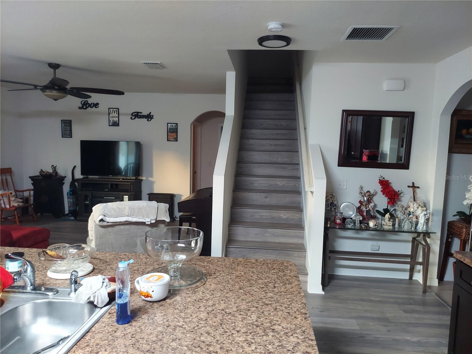4551 NE 27TH ST, OCALA, FL — photo 28