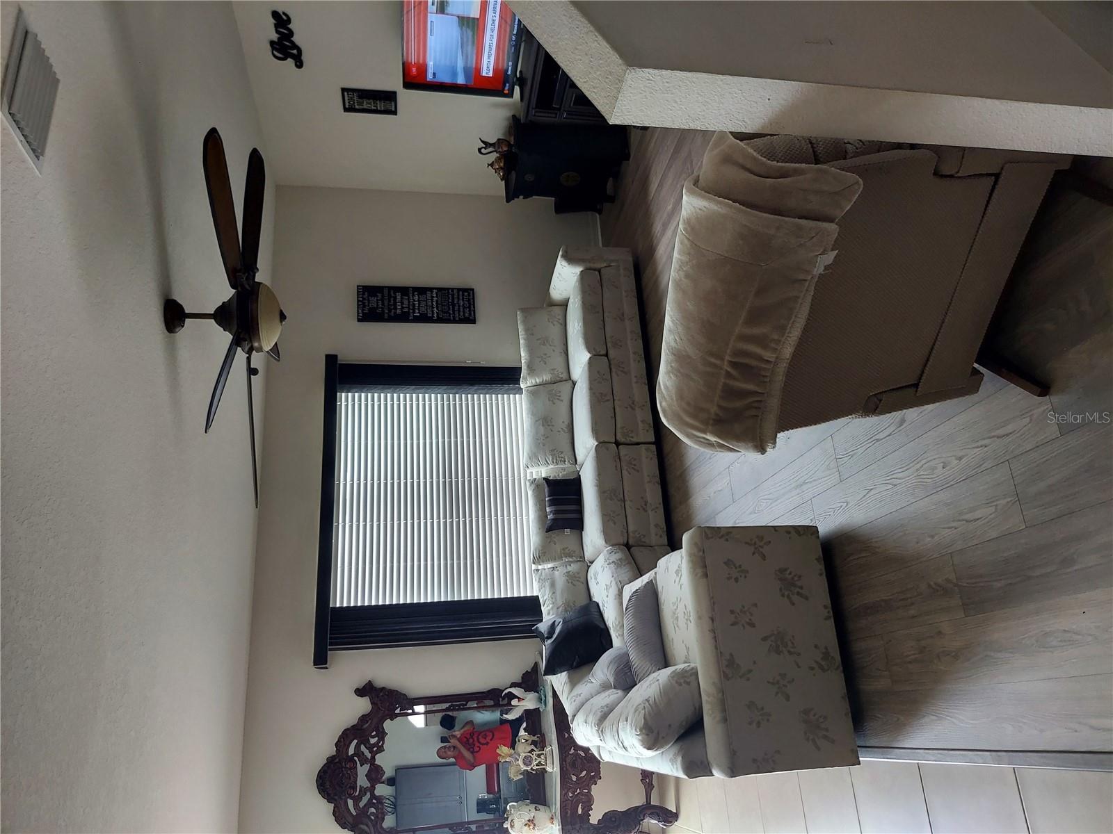 4551 NE 27TH ST, OCALA, FL — photo 29