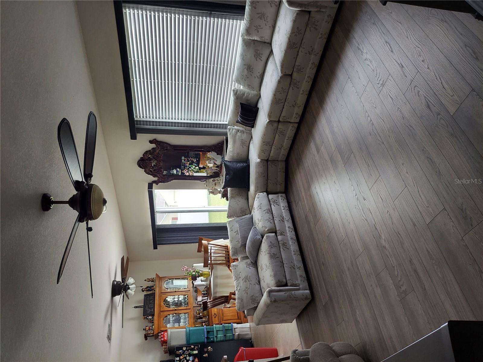 4551 NE 27TH ST, OCALA, FL — photo 30