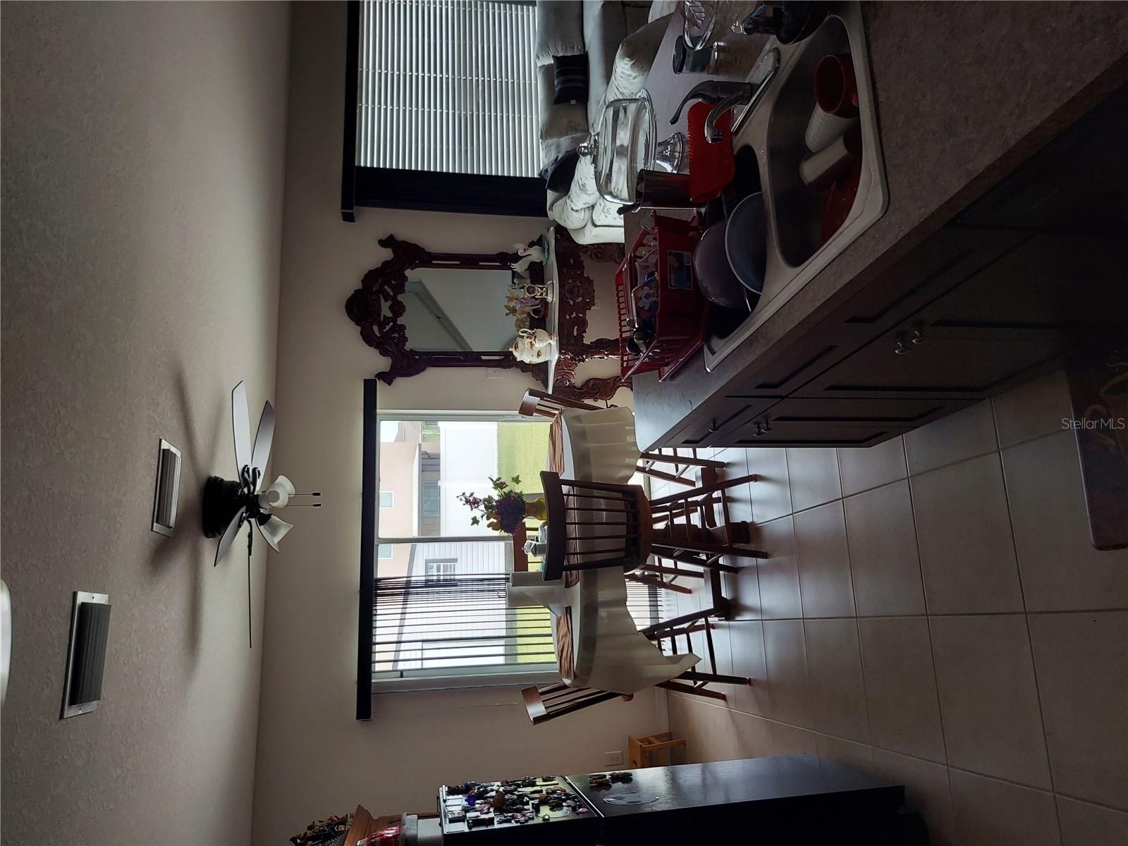 4551 NE 27TH ST, OCALA, FL — photo 32