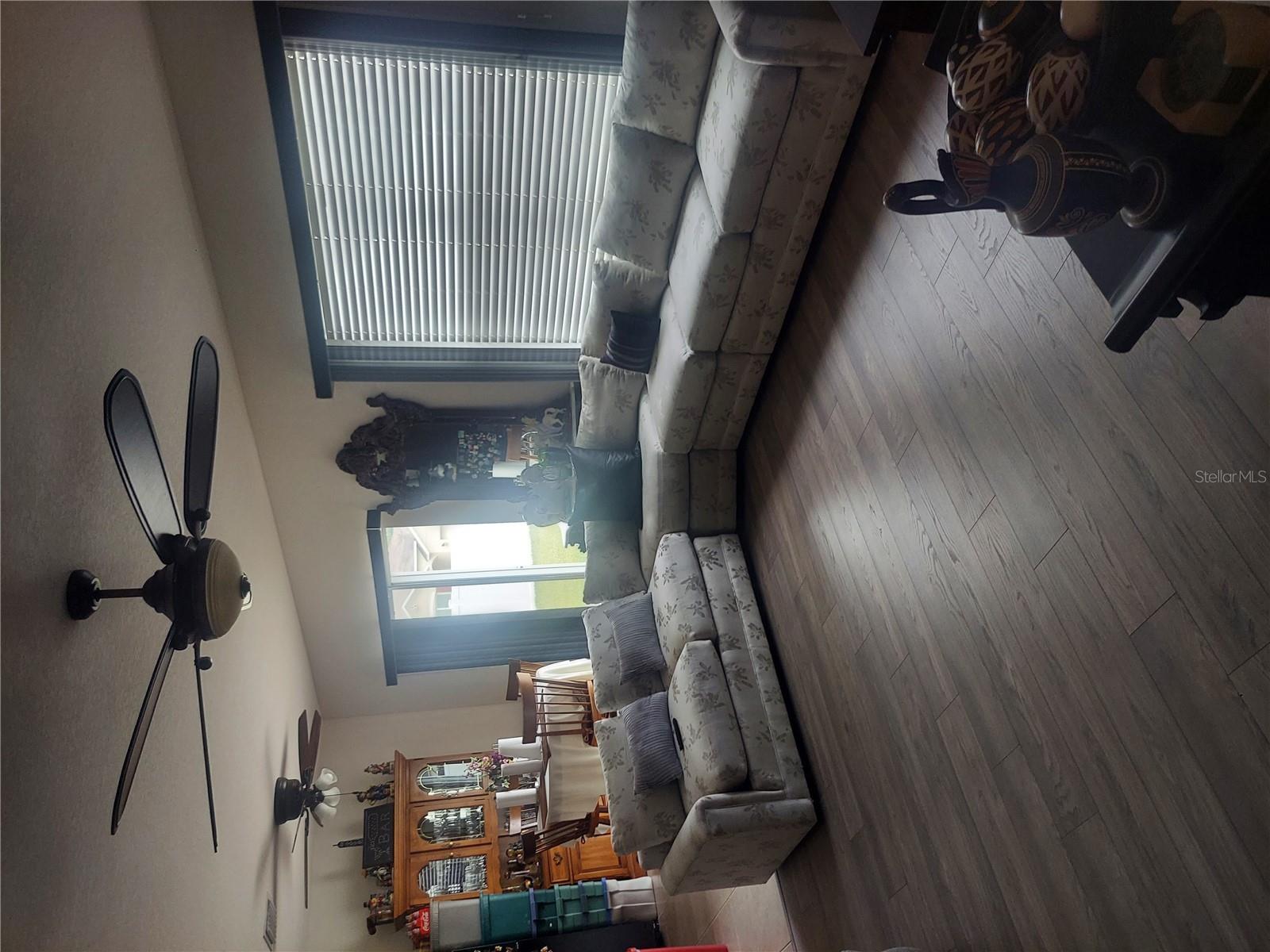 4551 NE 27TH ST, OCALA, FL — photo 33