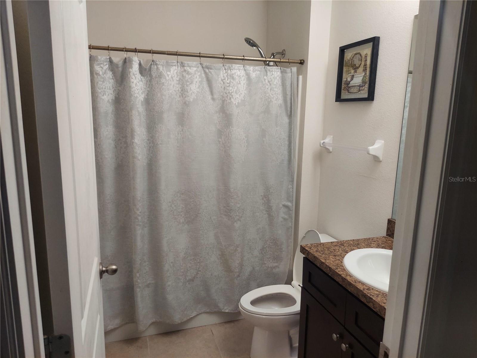 4551 NE 27TH ST, OCALA, FL — photo 34