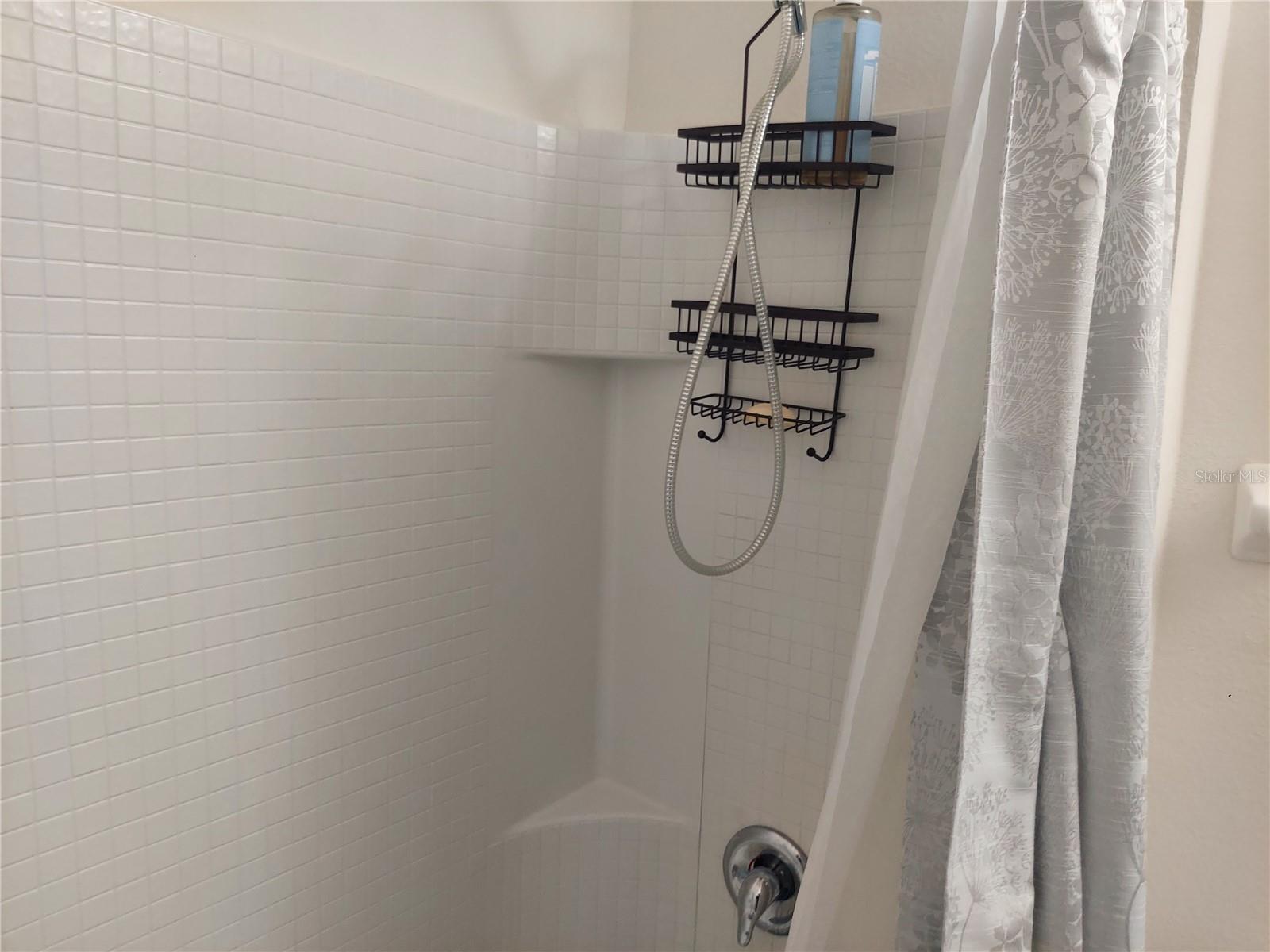 4551 NE 27TH ST, OCALA, FL — photo 36