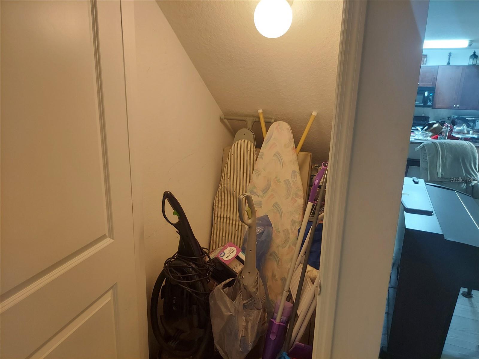 4551 NE 27TH ST, OCALA, FL — photo 37