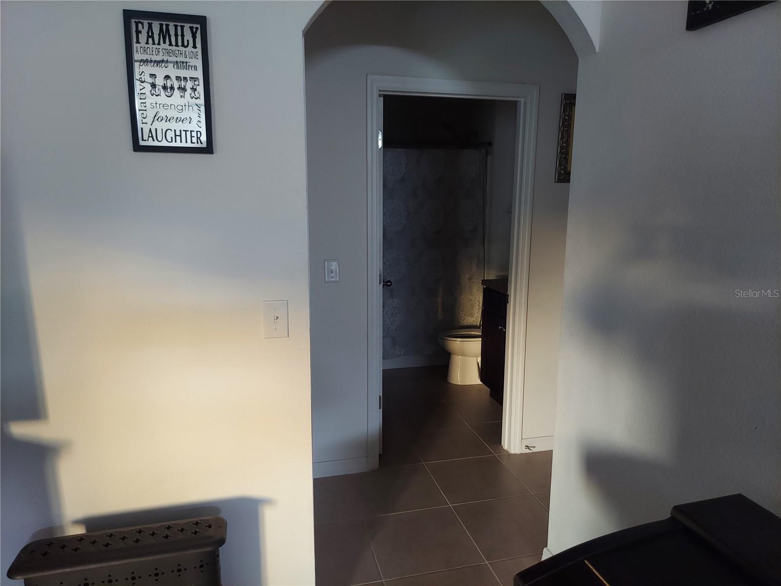 4551 NE 27TH ST, OCALA, FL — photo 38
