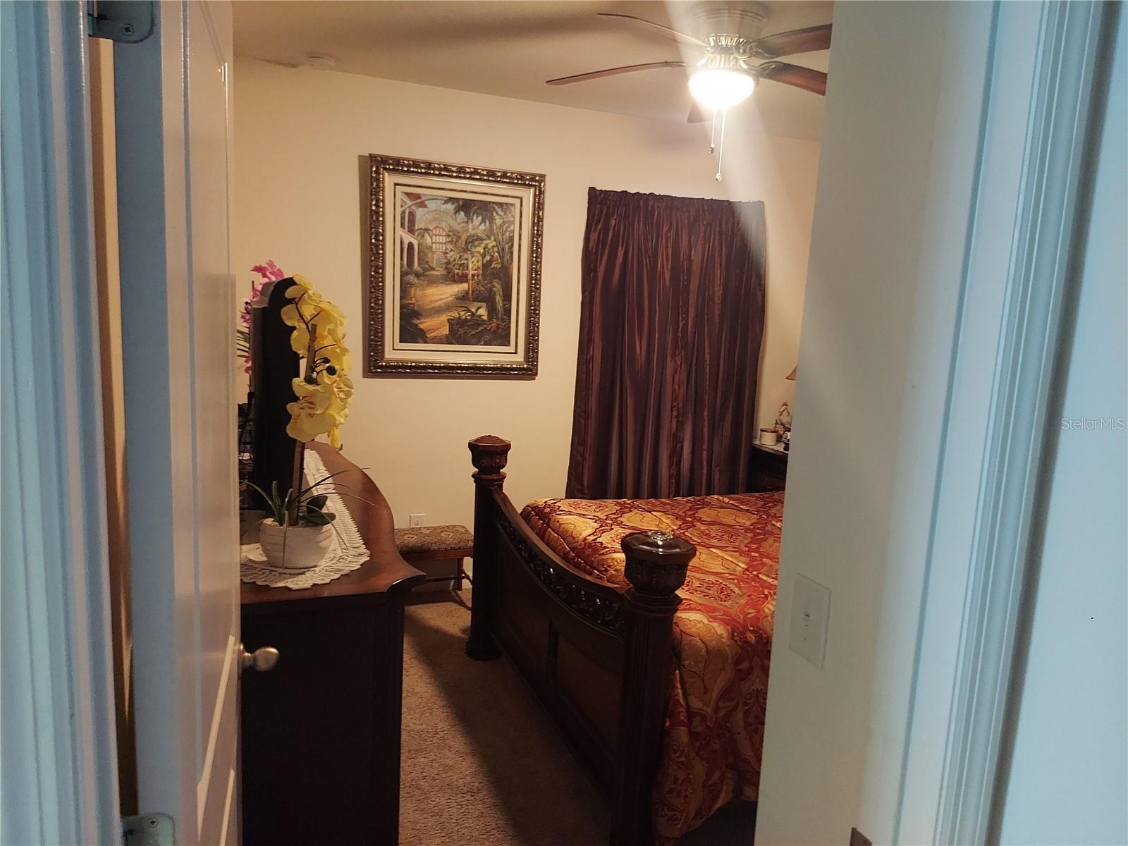 4551 NE 27TH ST, OCALA, FL — photo 39