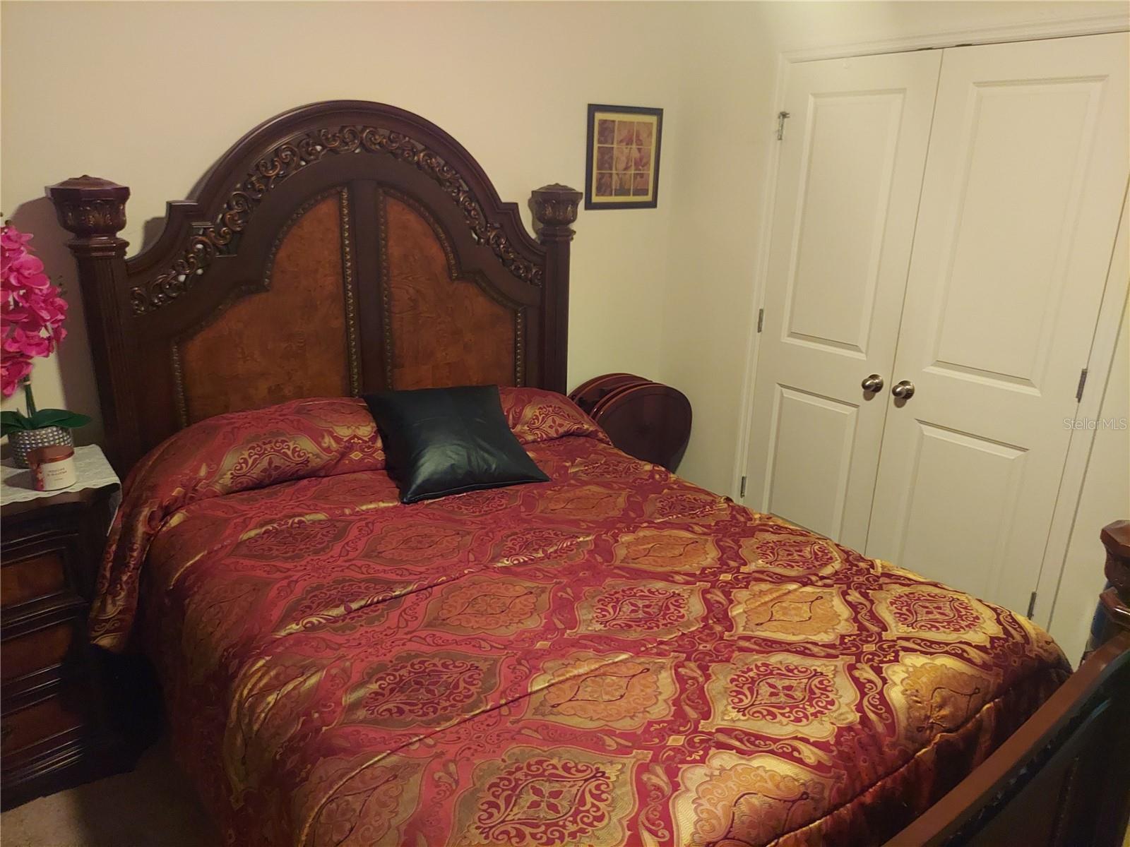 4551 NE 27TH ST, OCALA, FL — photo 40
