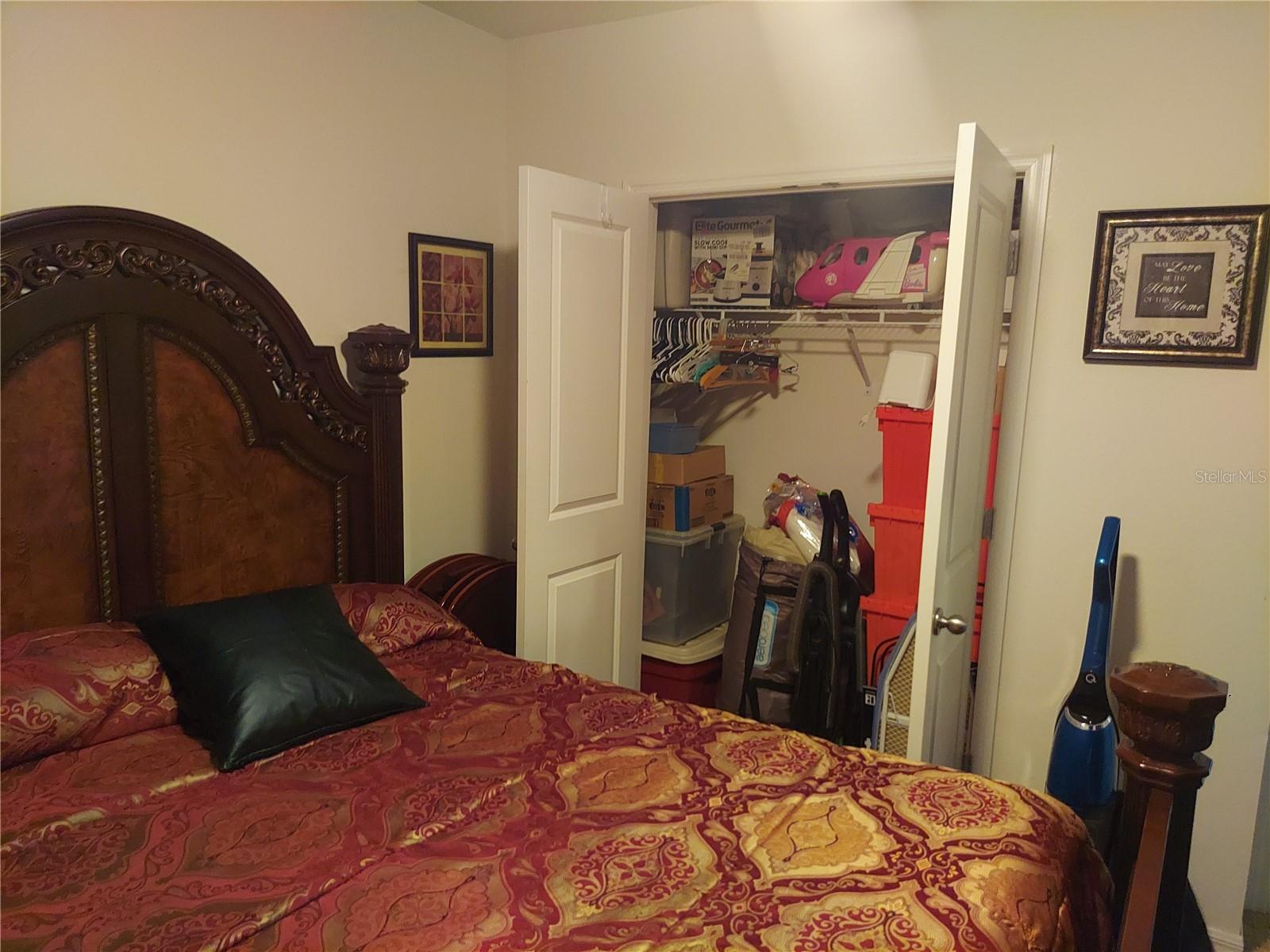 4551 NE 27TH ST, OCALA, FL — photo 41