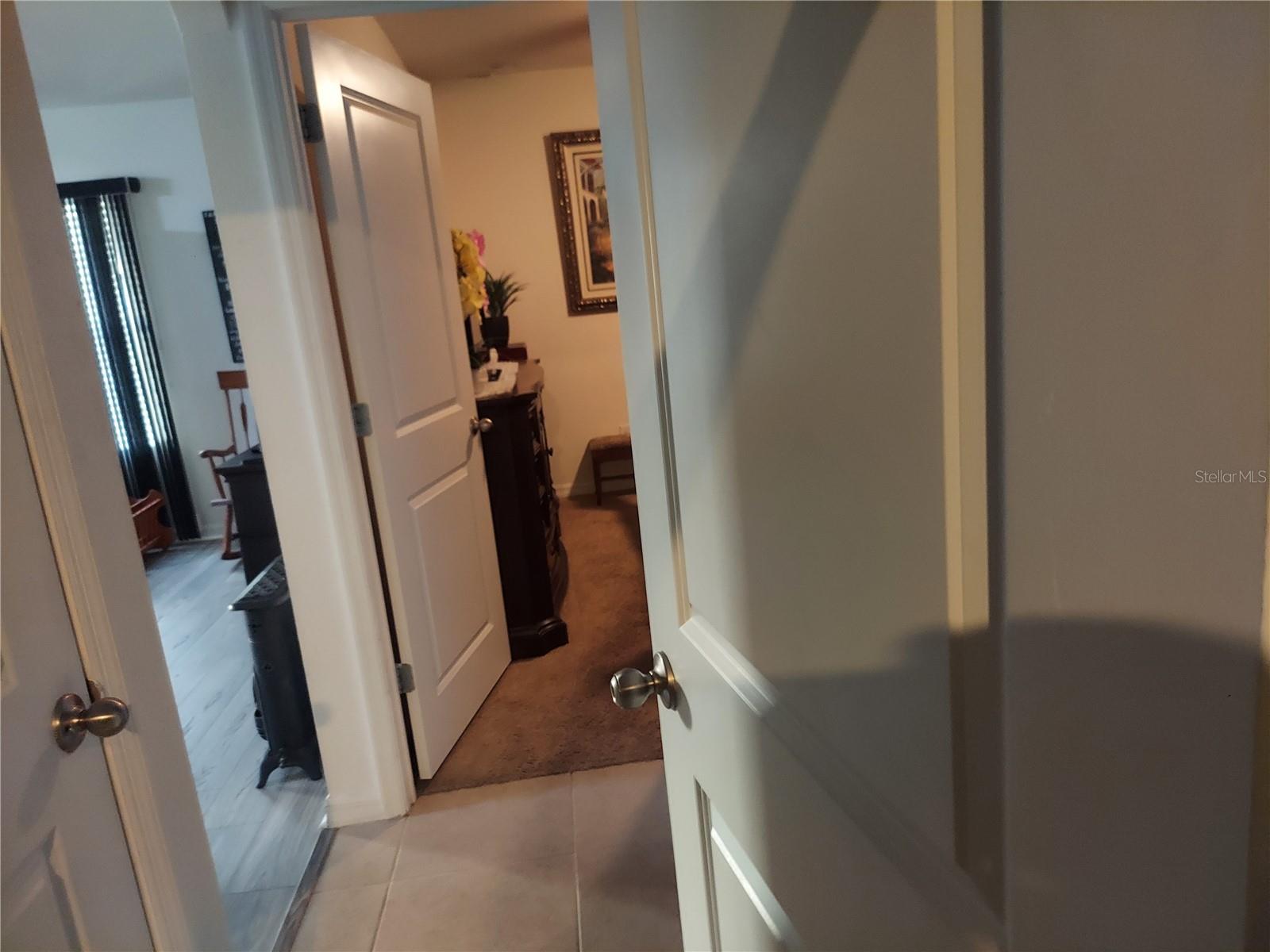 4551 NE 27TH ST, OCALA, FL — photo 42