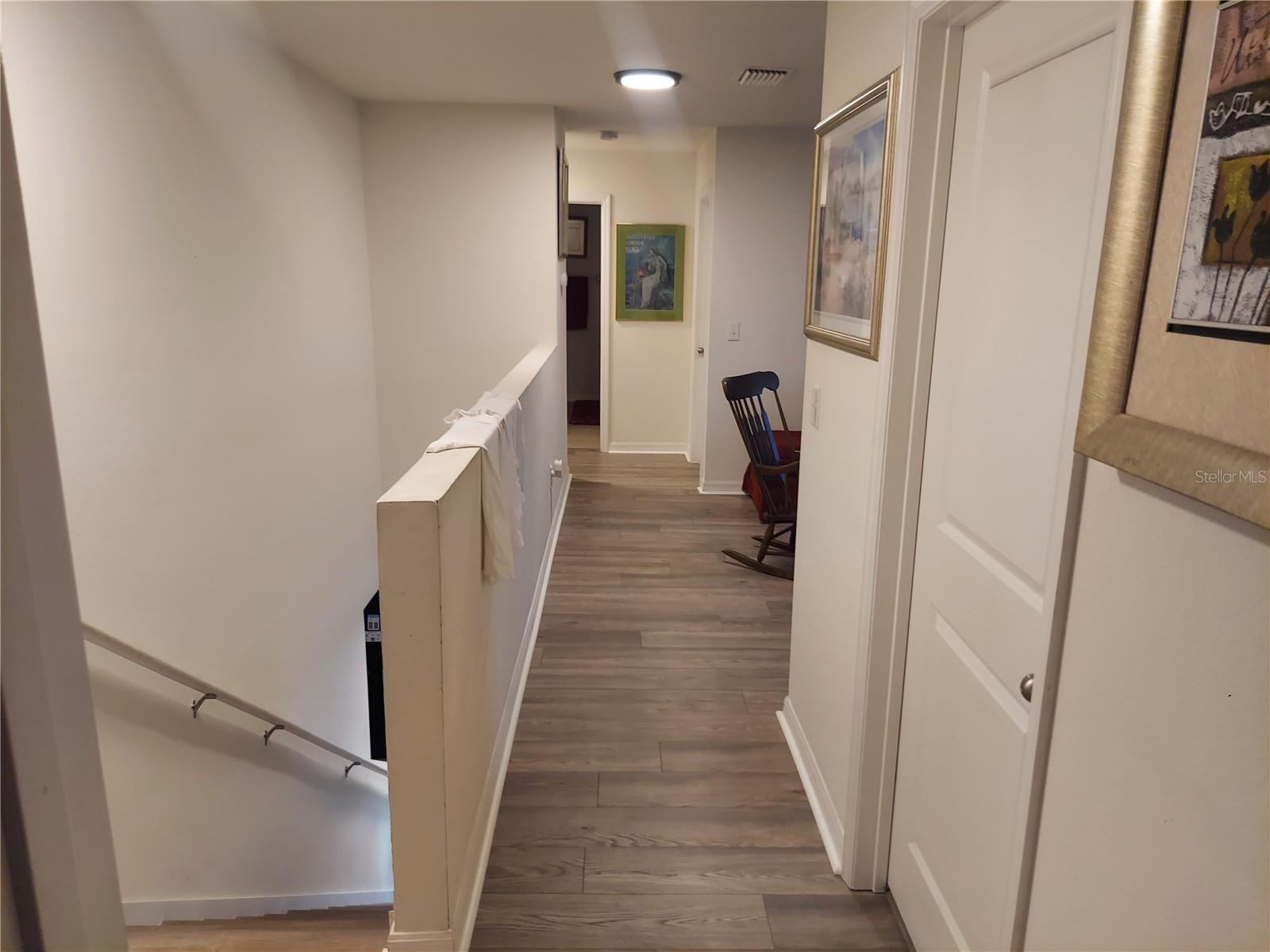 4551 NE 27TH ST, OCALA, FL — photo 49