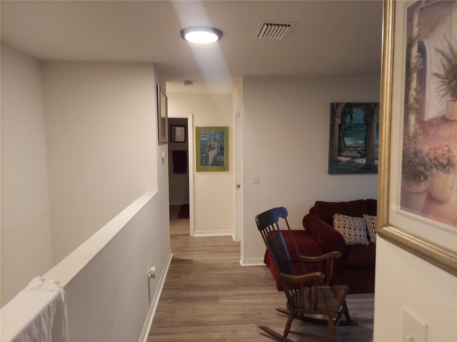 4551 NE 27TH ST, OCALA, FL — photo 52