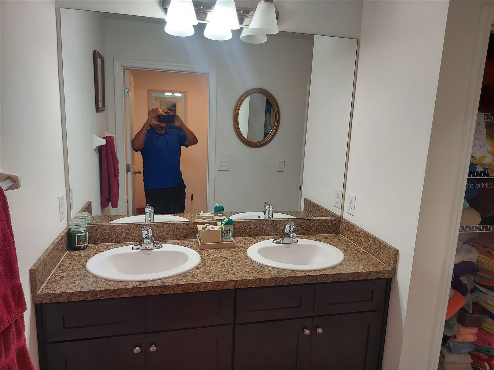 4551 NE 27TH ST, OCALA, FL — photo 54
