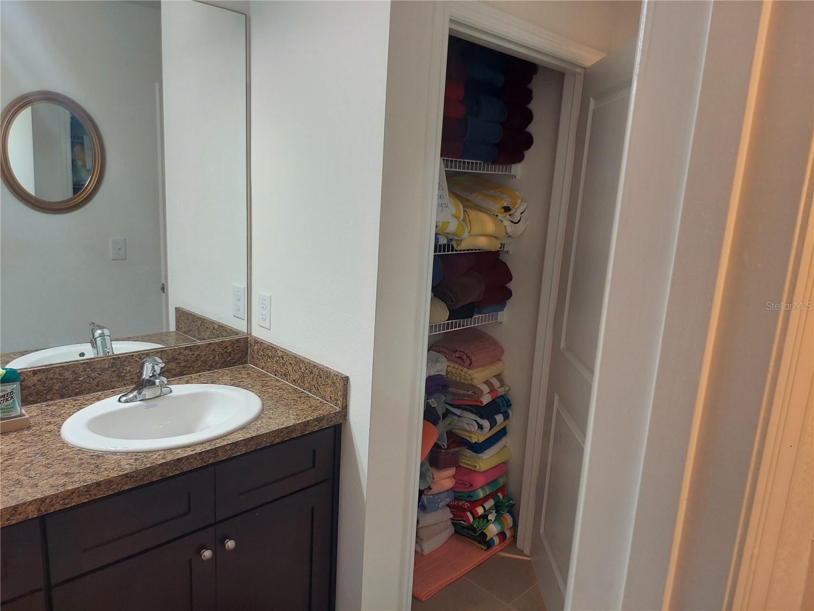 4551 NE 27TH ST, OCALA, FL — photo 55