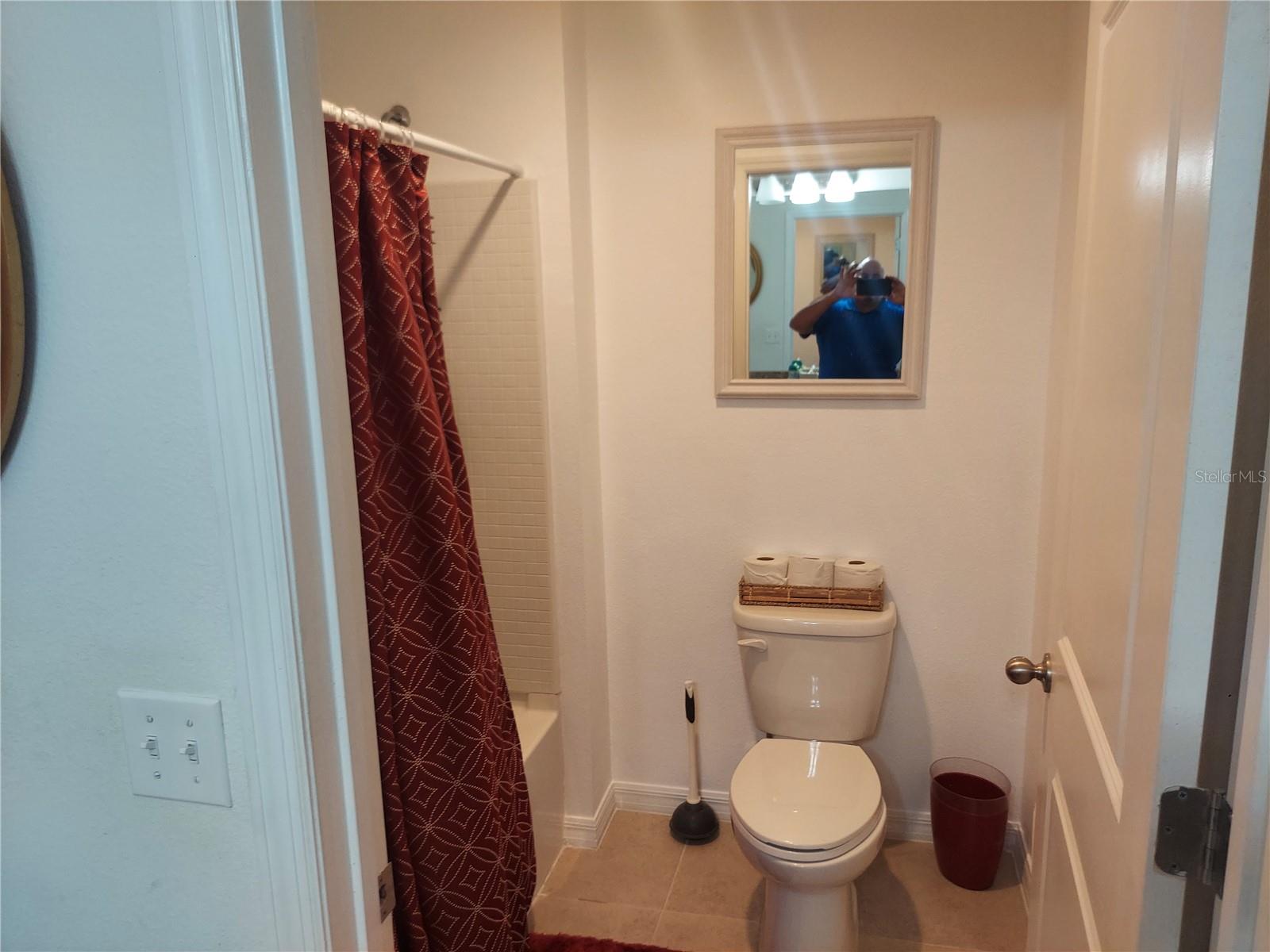 4551 NE 27TH ST, OCALA, FL — photo 56
