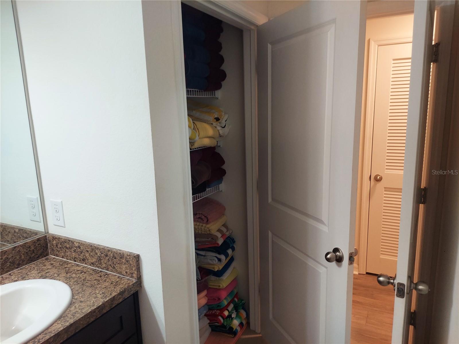 4551 NE 27TH ST, OCALA, FL — photo 57