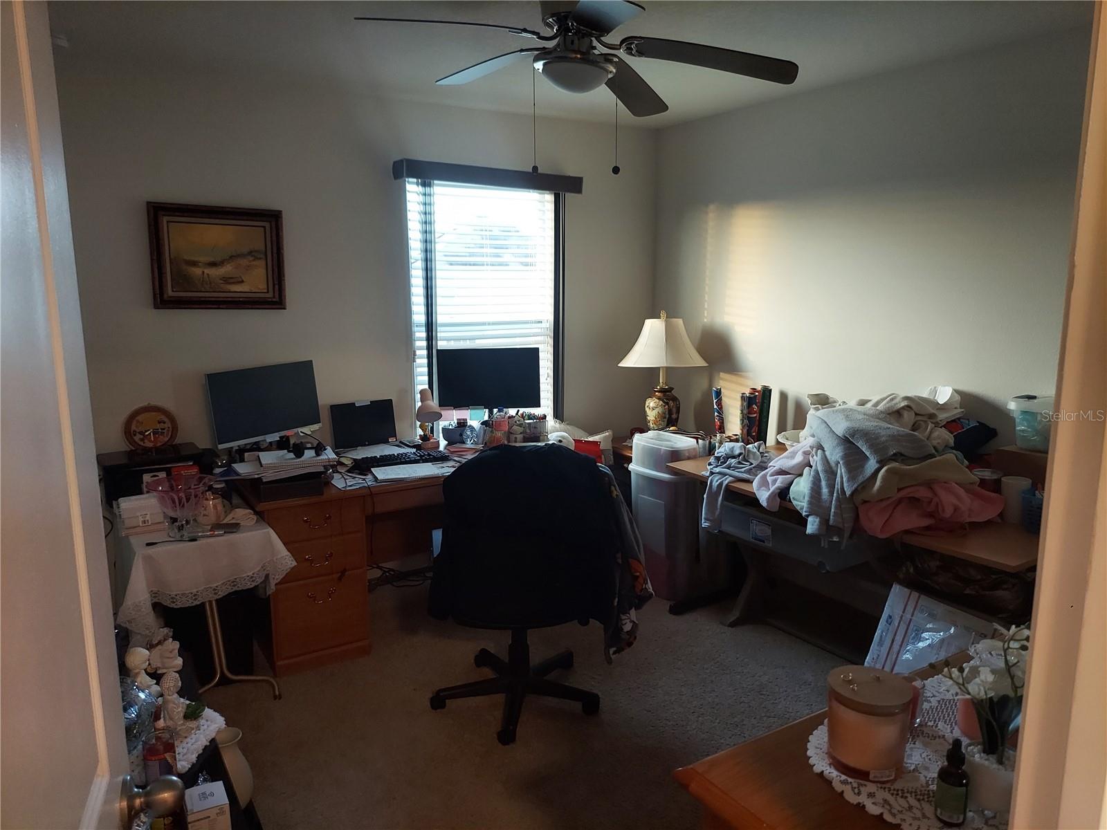 4551 NE 27TH ST, OCALA, FL — photo 60