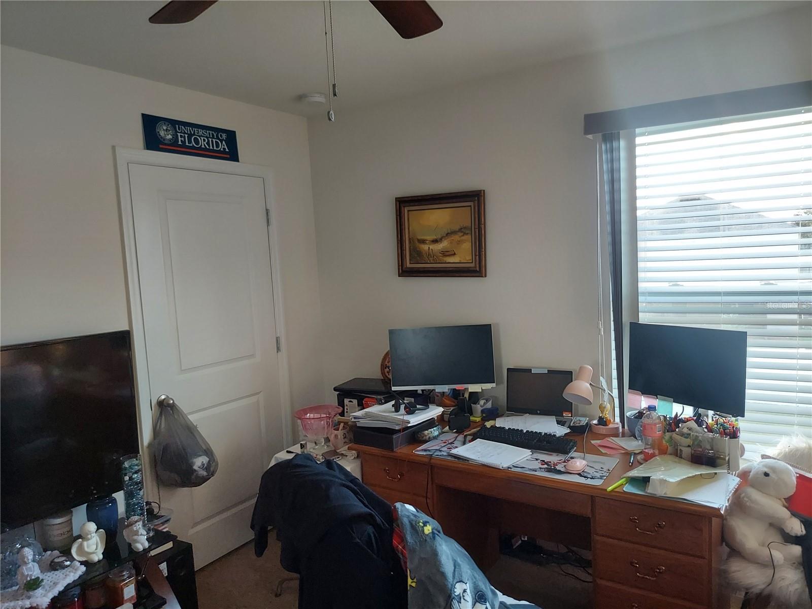 4551 NE 27TH ST, OCALA, FL — photo 61