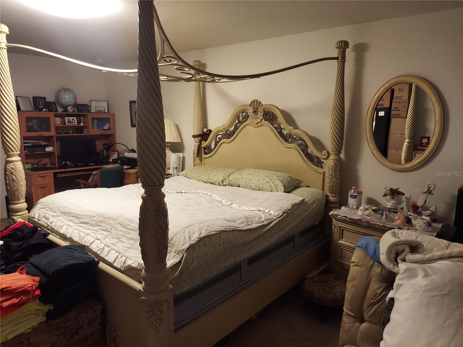4551 NE 27TH ST, OCALA, FL — photo 70