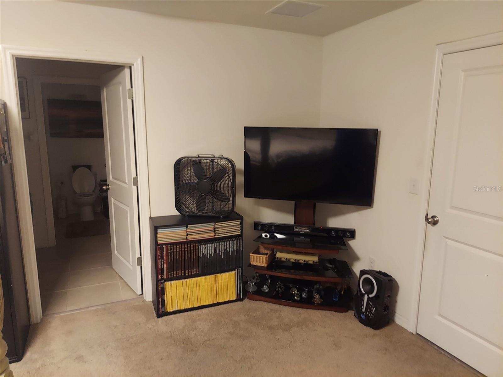 4551 NE 27TH ST, OCALA, FL — photo 73