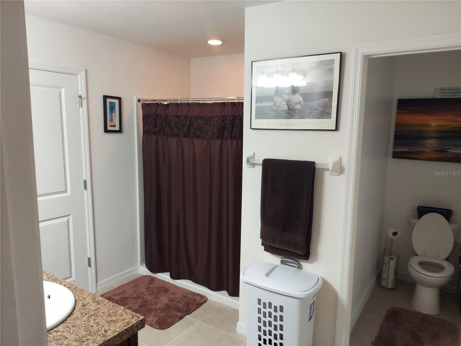 4551 NE 27TH ST, OCALA, FL — photo 74