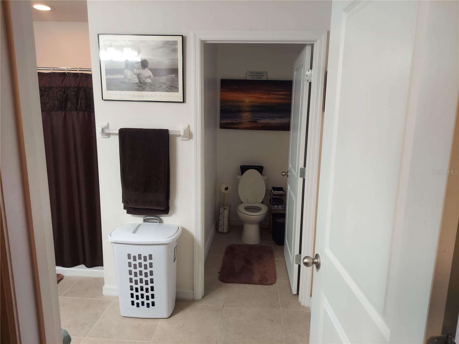 4551 NE 27TH ST, OCALA, FL — photo 75