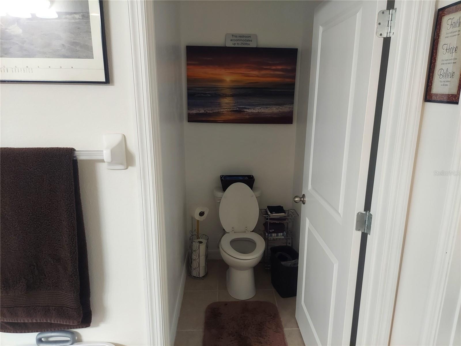 4551 NE 27TH ST, OCALA, FL — photo 76