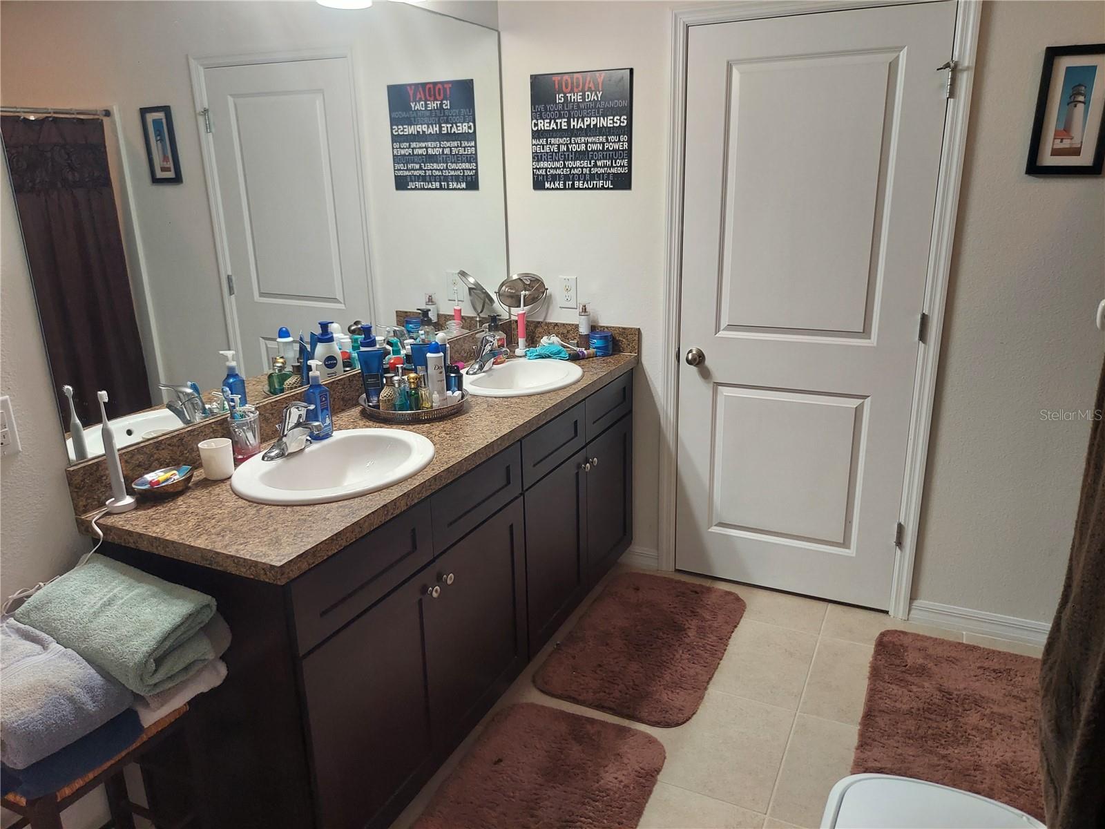 4551 NE 27TH ST, OCALA, FL — photo 77