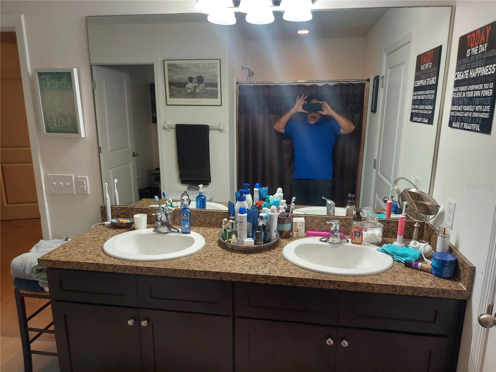 4551 NE 27TH ST, OCALA, FL — photo 78