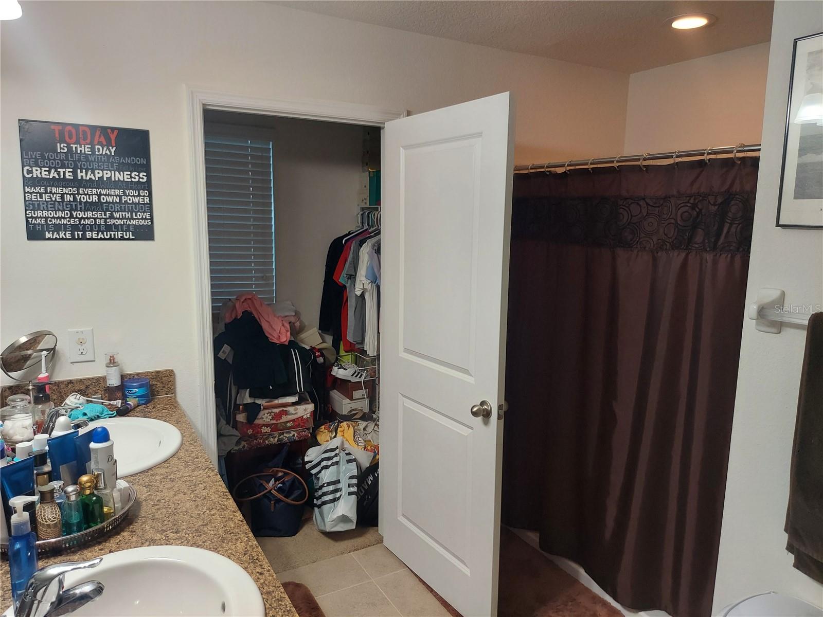 4551 NE 27TH ST, OCALA, FL — photo 80