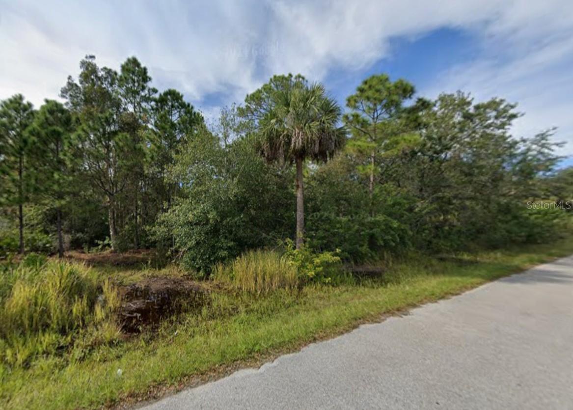 3383 TIFFINY ST, PORT CHARLOTTE, FL — photo 2