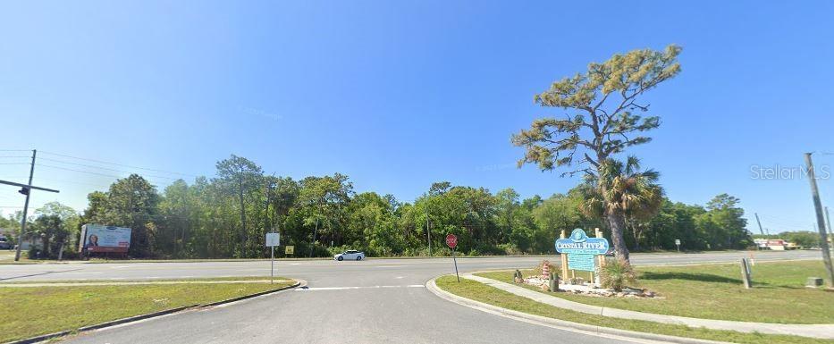 6344 W CRYSTAL HEIGHTS DEV/SEC 1 LN, CRYSTAL RIVER, FL — photo 6