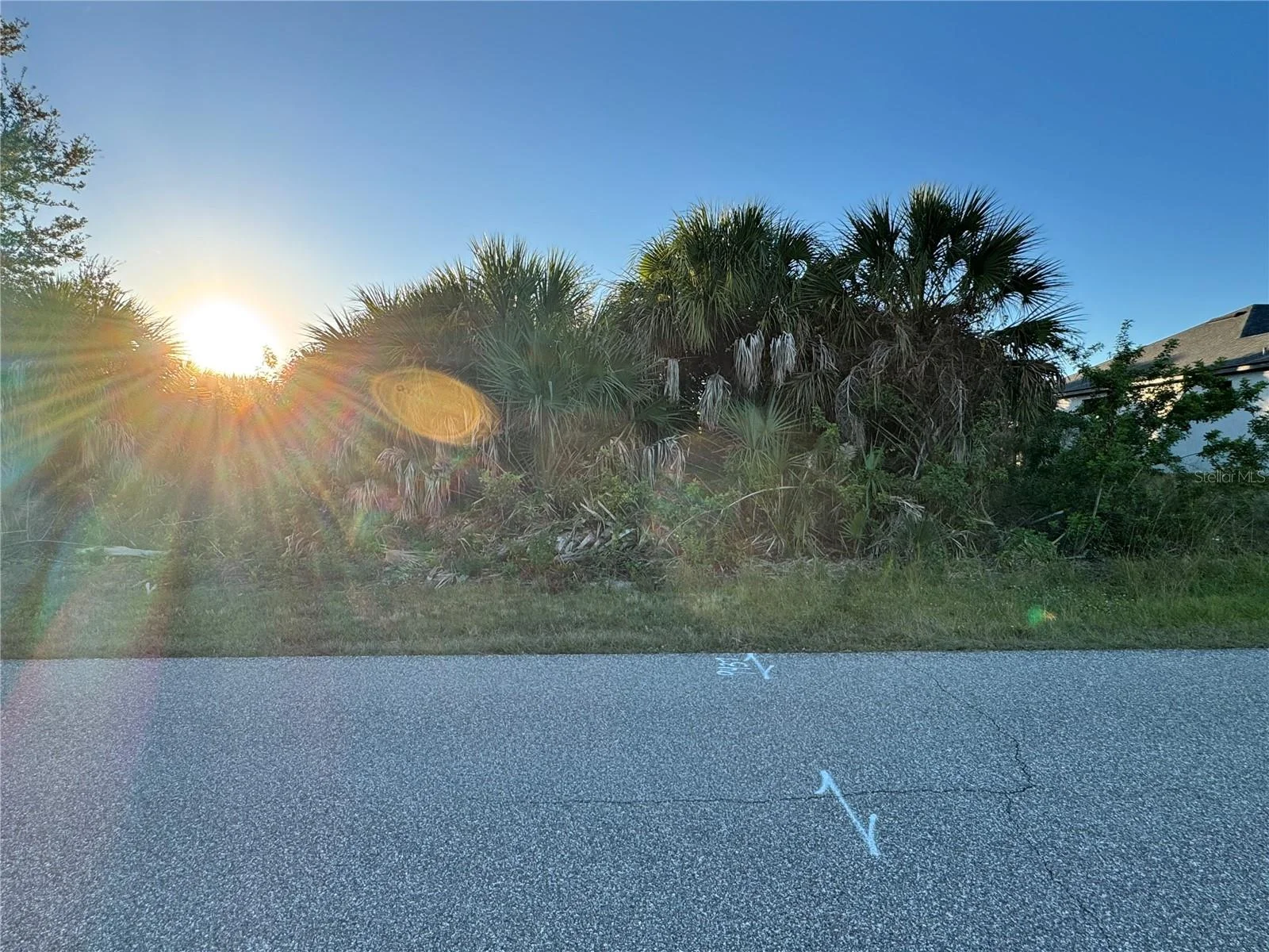 9453 GALAXIE CIR, PORT CHARLOTTE, FL — photo 1