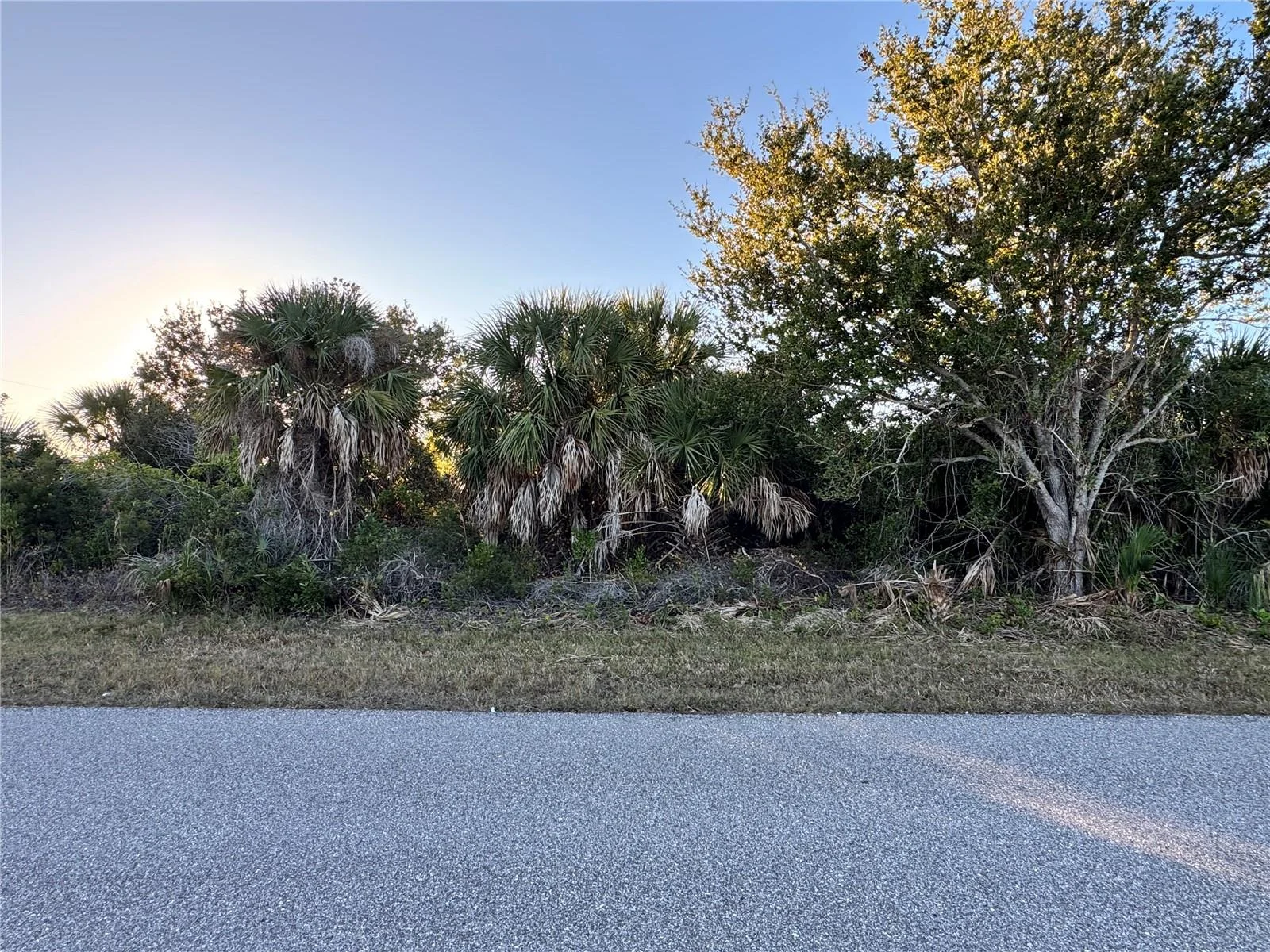 9453 GALAXIE CIR, PORT CHARLOTTE, FL — photo 4