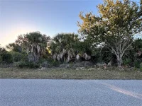 9453 GALAXIE CIR — photo 4